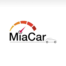 MIA CAR SRL