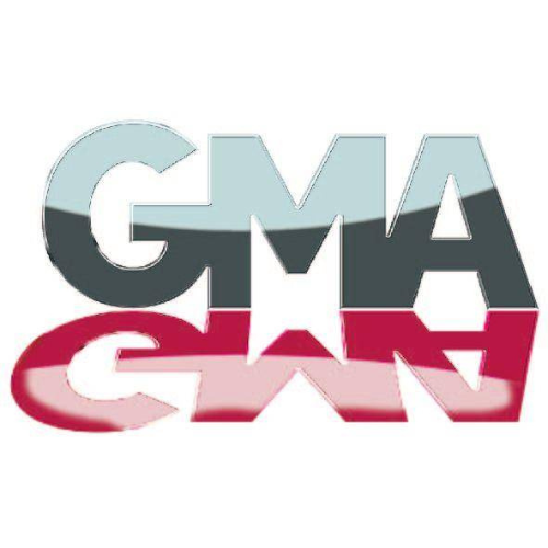 Logo di Group Gma srls sede Ostiense
