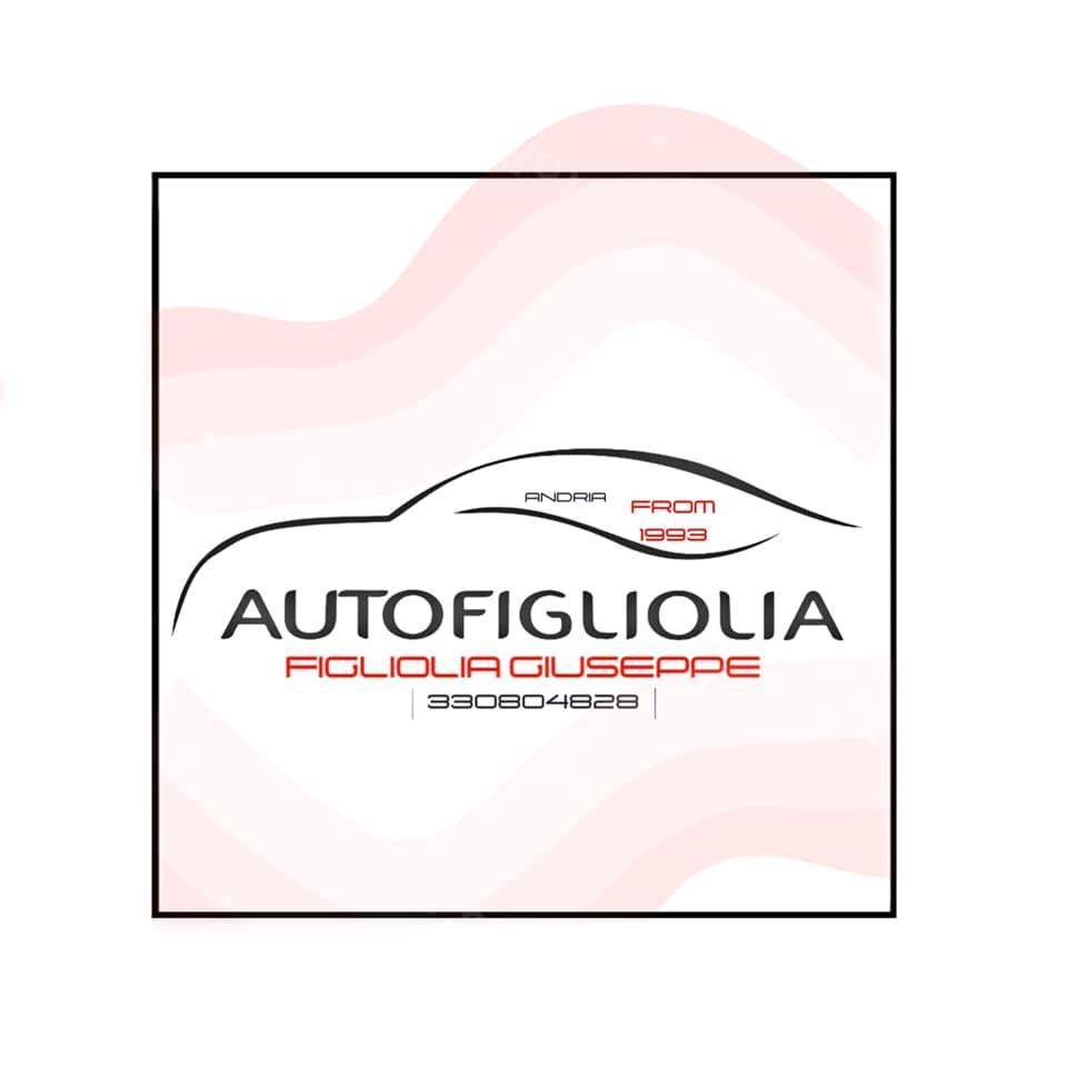 AUTO FIGLIOLIA