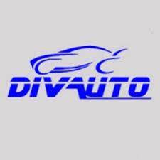 AUTO DIVAUTO S.R.L.