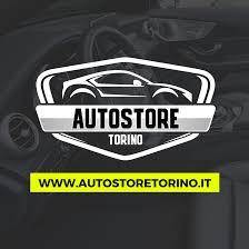 Logo di AUTOSTORE TORINO