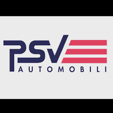 PSV AUTOMOBILI SRL