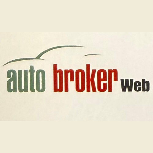 Logo di AUTO BROKER WEB DI PATELLA ROBERTO