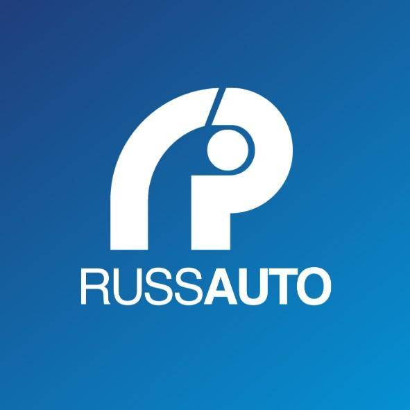 Russauto di E. Pianese