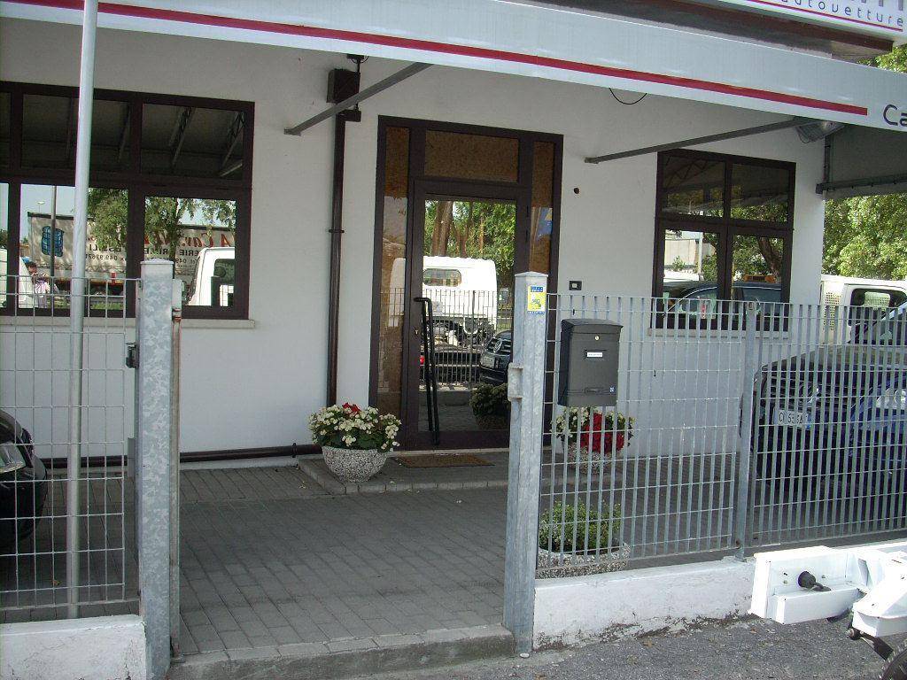 Carraro Autocarri srl