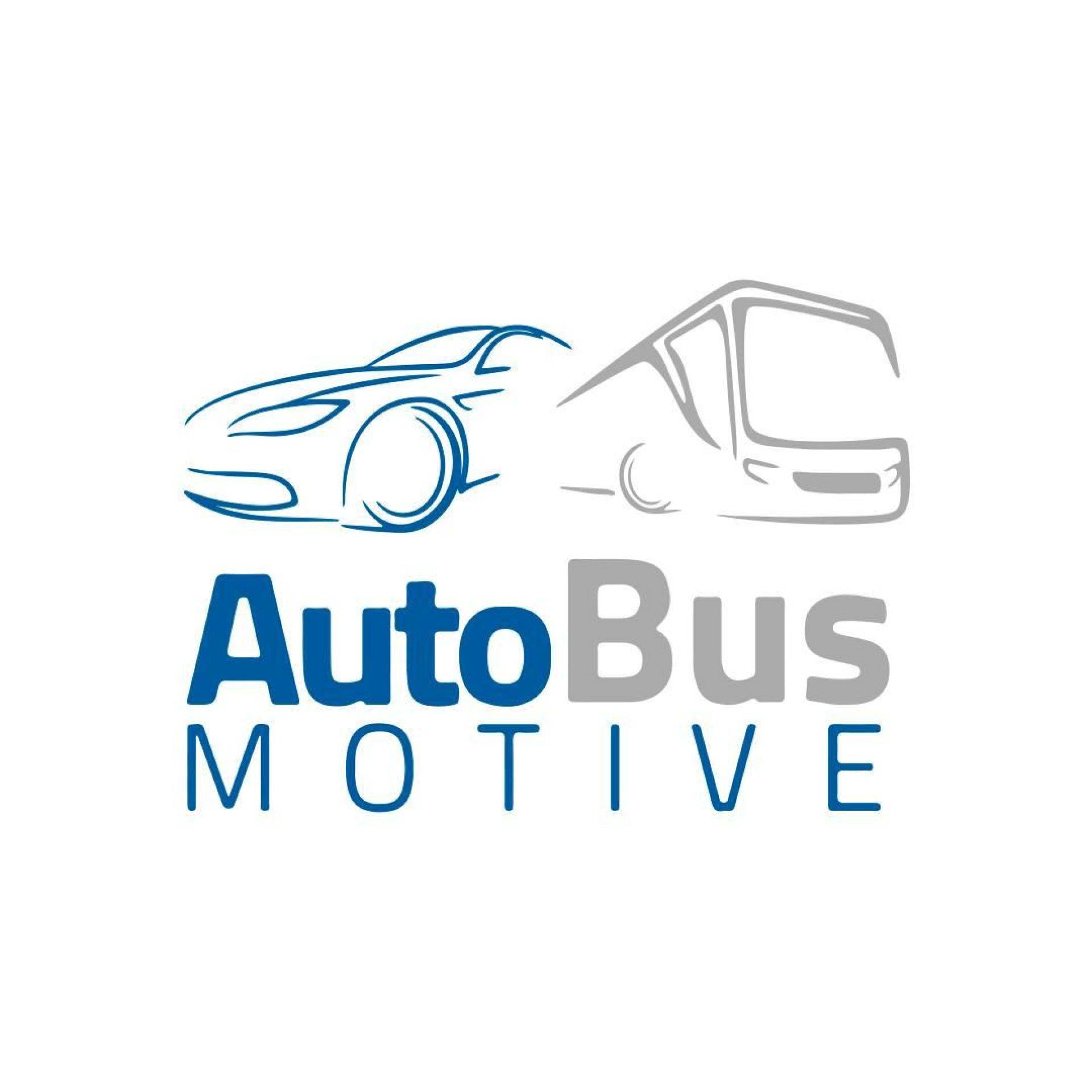 BUSMOTIVE SRL