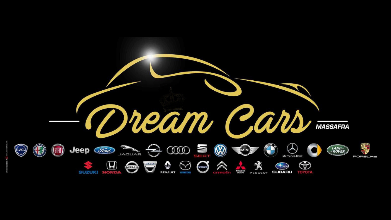 DREAMCARS S.R.L.