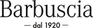 Logo di Barbuscia Spa
