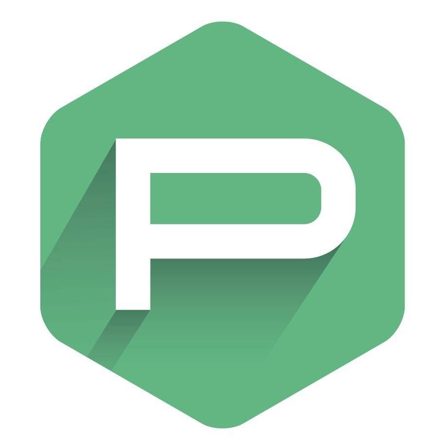 Logo di PRIVACAR - ROMA ROMANINA