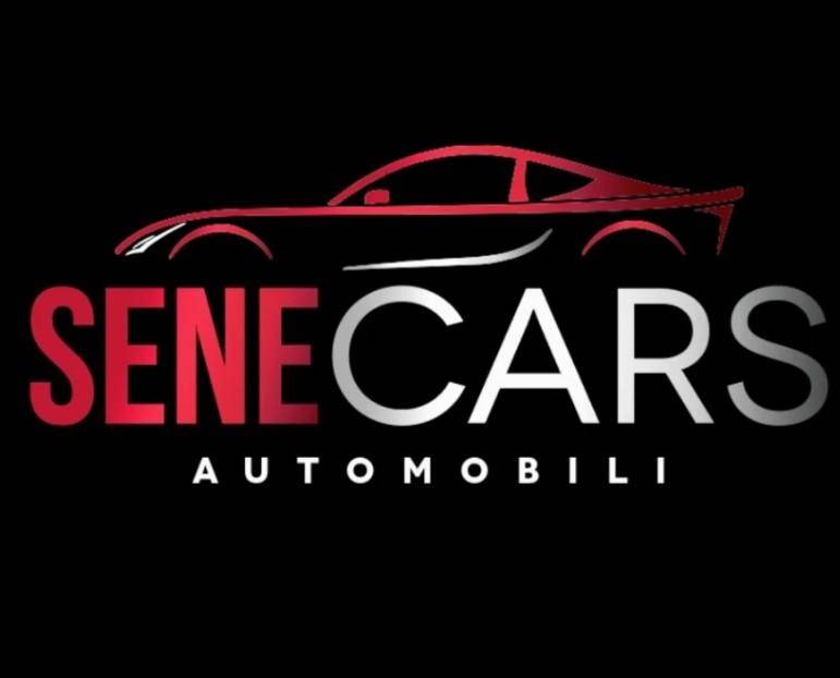 Logo di SENECARS