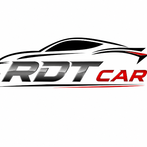 Logo di RDT CAR MANAGEMENT NETWORK