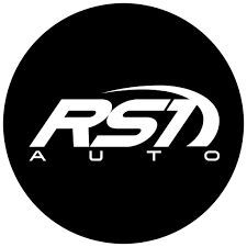 RS1AUTO DI RUSU VICTOR