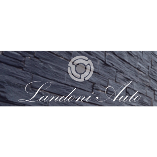 Landoni Auto Srl