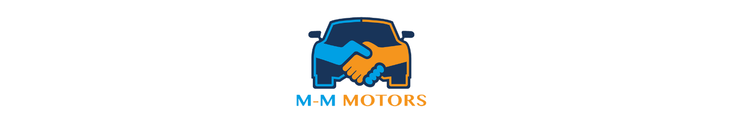 M-M MOTORS - BRESCIA
