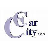 CITY CAR S.A.S. DI BERNARDINI GIULIO E C.