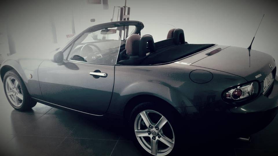 Nationalcarsrl