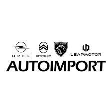 Autoimport S.P.A.