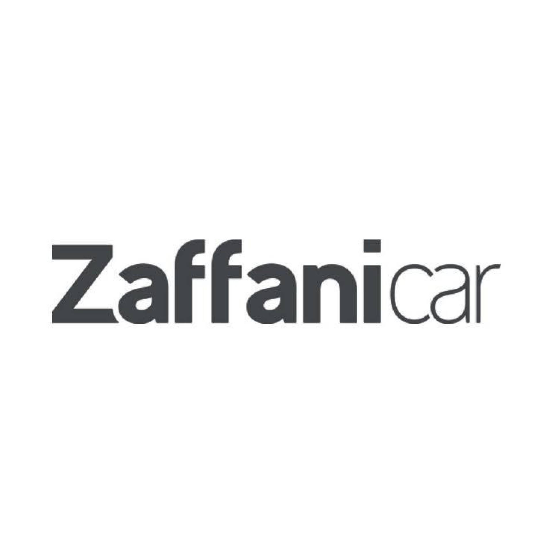 Logo di ZAFFANI CAR SRL