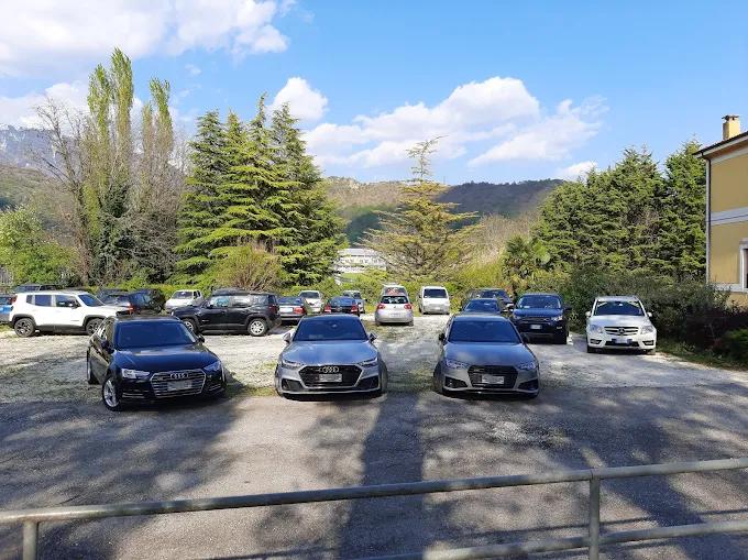 7 Car & Service Di Scarpis Marco