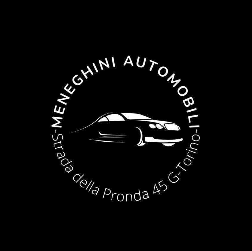 MENEGHINI AUTOMOBILI SRL