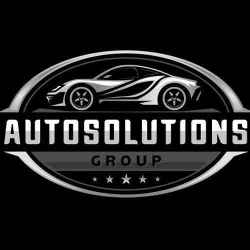 Auto Solutions