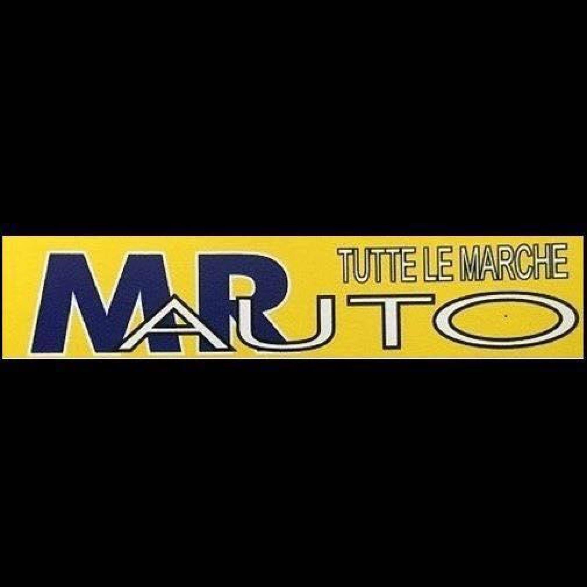 M.R. AUTO SNC