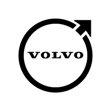 Logo di Nuova 4M srl