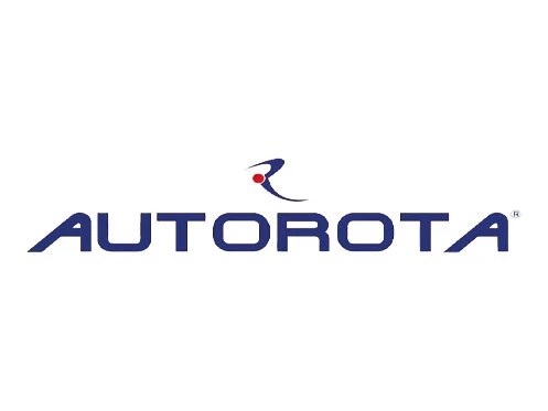 AUTOROTA S.R.L.
