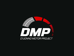 D'uonno Motor Project Srl