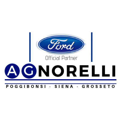 A&G Mobility Spa