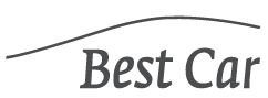 Best Car Srl