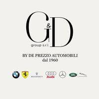 G&D GROUP SRL