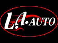 L.A.AUTO