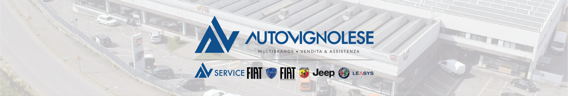 AUTOVIGNOLESE