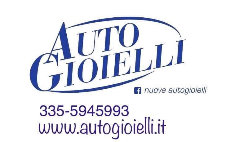 NUOVA AUTOGIOIELLI SOCIETA' A RESPONSABILITA' LIMITATA SEMPLIFICATA