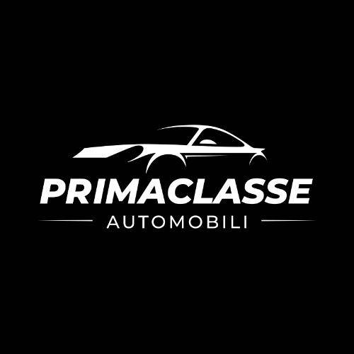 PrimaClasse Automobili