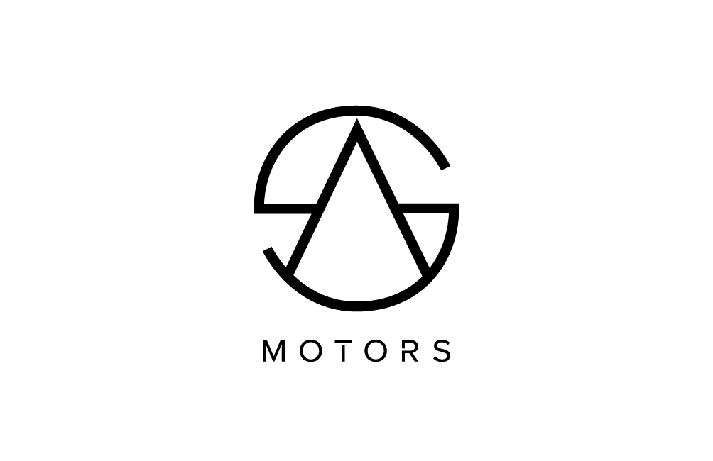 Logo di ALL SERVICE SRLS
