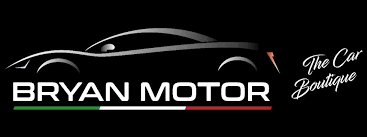 Bryan Motor srl