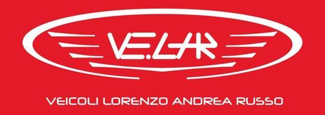 VE. LAR S.R.L.