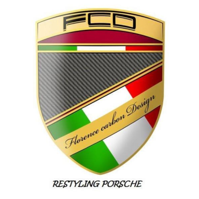 BARTALESI MOTORI DI BARTALESI MARCO