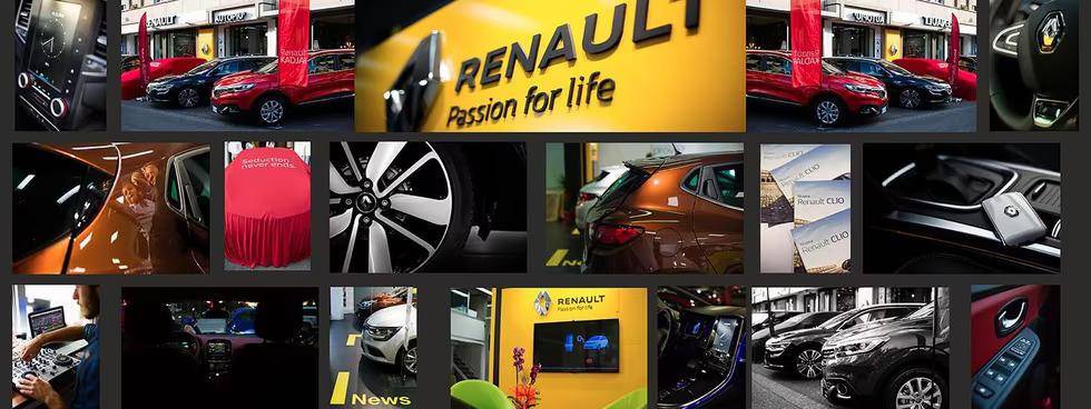 AUTOPIU' & CO. SRL