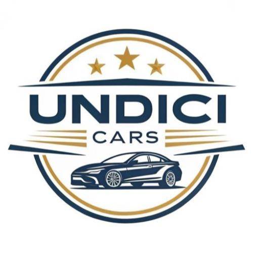 Undici Srls