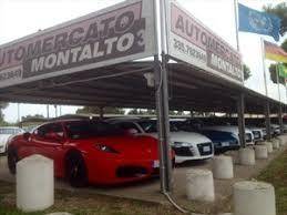 Automercato Montalto 3 Srl