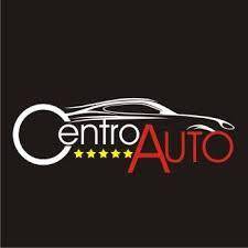 Centro Auto Service Srls