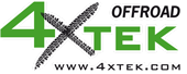 4 TEK SRL