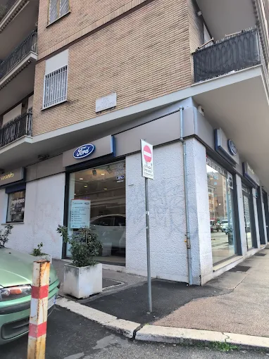 Tuscauto Srl