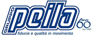 Peila & C. Srl