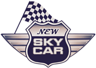 NEW SKY CAR SRLS