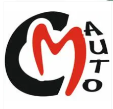 Logo di CM AUTO DI CANGIANO MARIANO