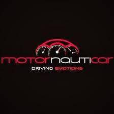 MOTORNAUTICAR S.R.L.